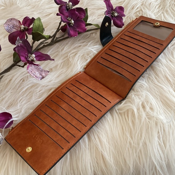 CLUCI new wallet - Picture 4 of 12